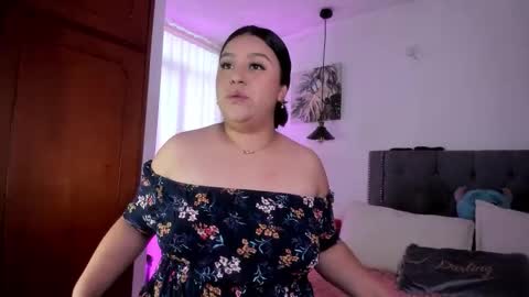  Leslie  online show from 03-28-26, 12:16