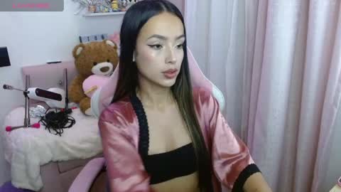 Tatiana online show from 06-03-26, 02:58