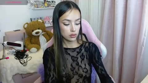 Tatiana online show from 06-09-26, 04:13