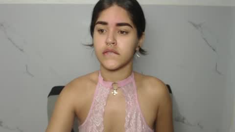 melody phillips online show from 05-18-26, 08:53