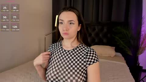 melody_sol online show from 04-03-26, 04:10