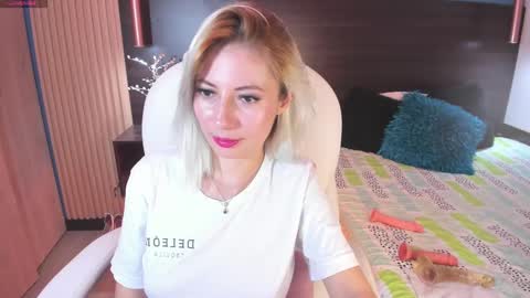 melody_starr online show from 03-12-25, 05:02