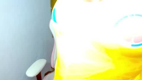 Snapshot of melody_tarly chatting on 06-17-26, 12:57 melody_tarly online show from 06-17-26, 12:57