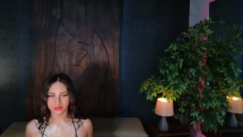 Melody or Val  online show from 05-29-26, 10:52