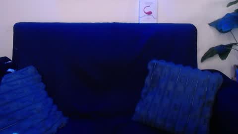 MELODY  online show from 04-28-26, 06:57