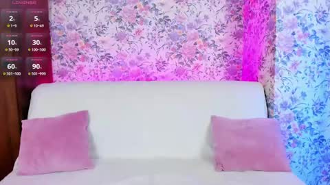 Melody online show from 06-03-26, 06:05