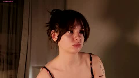 melody  online show from 04-15-26, 04:25