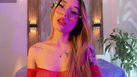 melodylanee online show from 05-15-26, 11:06