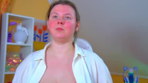 Melody online show from 04-08-26, 06:35