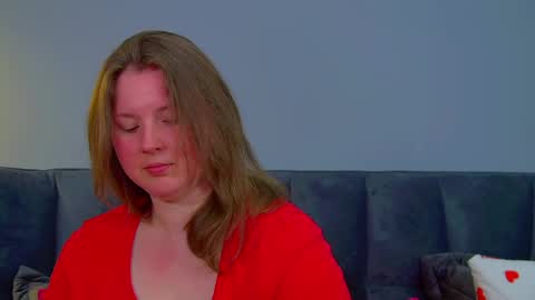 Melody online show from 04-10-26, 06:51