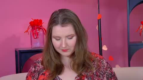 Melody online show from 05-11-26, 03:18