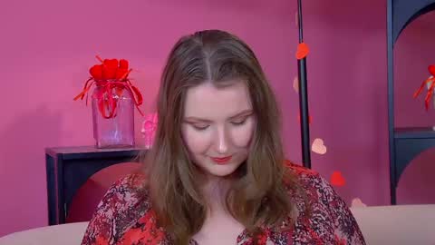 Melody online show from 05-11-26, 04:04