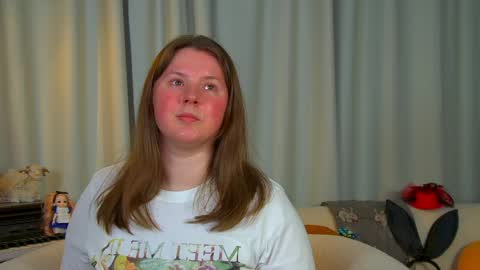 Melody online show from 06-01-26, 06:59