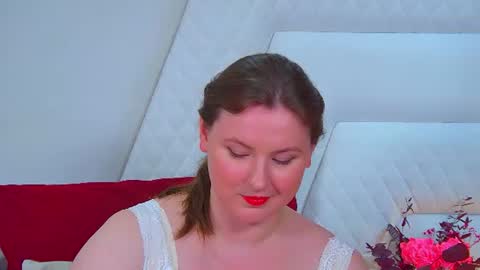 Melody online show from 06-17-26, 12:40