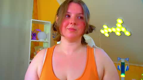 Melody online show from 06-26-26, 07:13