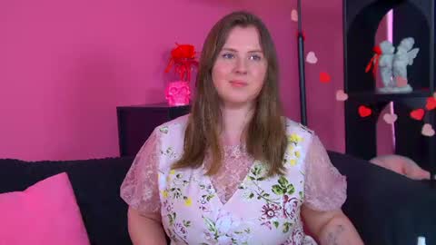 Melody online show from 07-06-26, 03:03