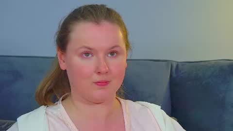 Melody online show from 07-20-26, 10:39