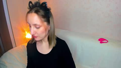 Kaylie online show from 02-04-26, 11:42