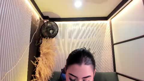 melodysnow online show from 06-15-26, 07:49