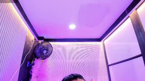 melodysnow online show from 06-16-26, 08:00