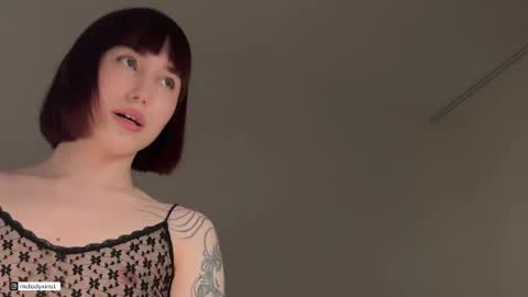 Melody 3 -   online show from 03-27-26, 07:03