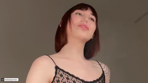 Melody 3 -   online show from 04-11-26, 07:45