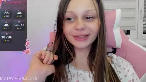 MELONI online show from 01-12-26, 03:56