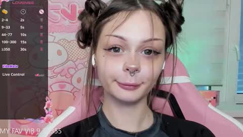 MELONI online show from 03-05-26, 10:55