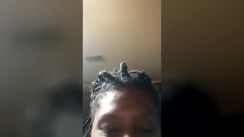 Snapshot of meloven chatting on 07-18-26, 11:52 meloven online show from 07-18-26, 11:52