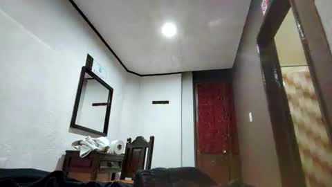 Snapshot of meltingdab chatting on 11-02-25, 11:51 meltingdab online show from 11-02-25, 11:51