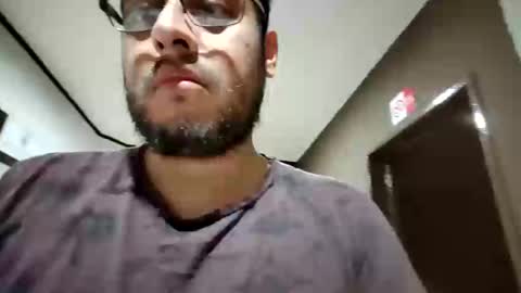 Snapshot of meltingdab chatting on 11-08-25, 02:56 meltingdab online show from 11-08-25, 02:56