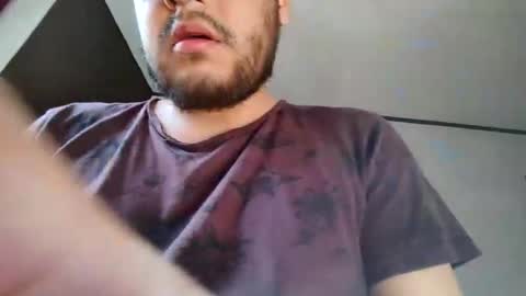 Snapshot of meltingdab chatting on 11-08-25, 09:24 meltingdab online show from 11-08-25, 09:24