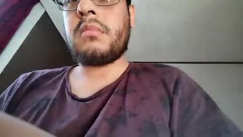 Snapshot of meltingdab chatting on 11-09-25, 09:35 meltingdab online show from 11-09-25, 09:35