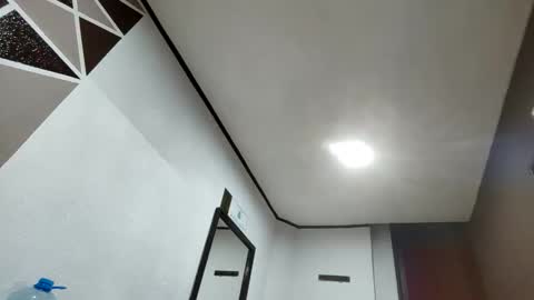 Snapshot of meltingdab chatting on 11-13-25, 02:21 meltingdab online show from 11-13-25, 02:21