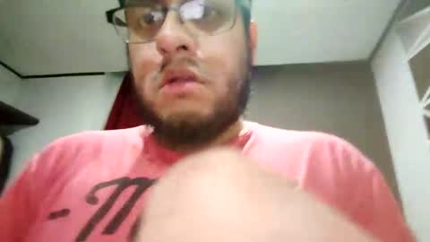 Snapshot of meltingdab chatting on 11-22-25, 02:21 meltingdab online show from 11-22-25, 02:21