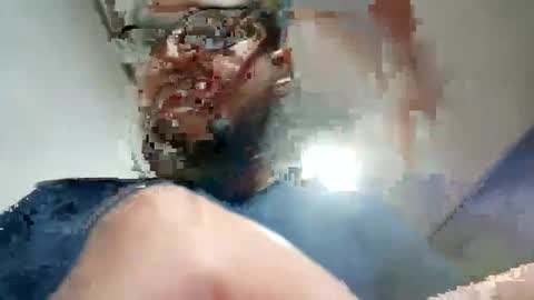 Snapshot of meltingdab chatting on 11-27-25, 01:18 meltingdab online show from 11-27-25, 01:18