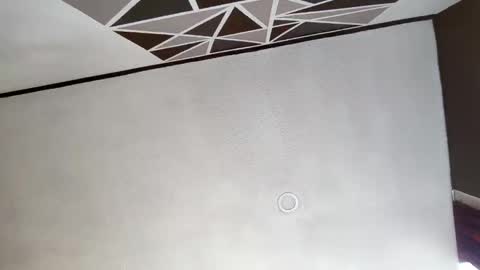 Snapshot of meltingdab chatting on 12-04-25, 07:33 meltingdab online show from 12-04-25, 07:33