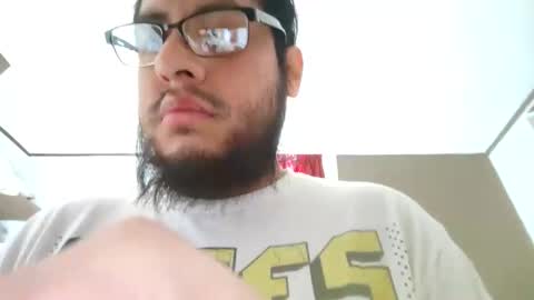 Snapshot of meltingdab chatting on 01-08-26, 06:54 meltingdab online show from 01-08-26, 06:54