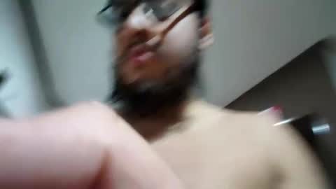 Snapshot of meltingdab chatting on 01-10-26, 07:10 meltingdab online show from 01-10-26, 07:10