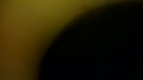 Snapshot of meltingdab chatting on 01-18-26, 09:13 meltingdab online show from 01-18-26, 09:13