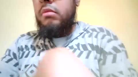 Snapshot of meltingdab chatting on 02-01-26, 10:30 meltingdab online show from 02-01-26, 10:30