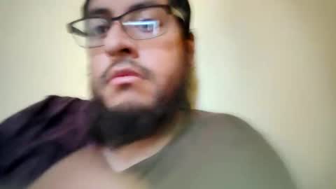 Snapshot of meltingdab chatting on 02-05-26, 10:47 meltingdab online show from 02-05-26, 10:47