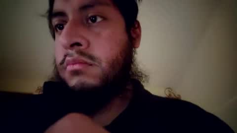 Snapshot of meltingdab chatting on 02-06-26, 12:08 meltingdab online show from 02-06-26, 12:08