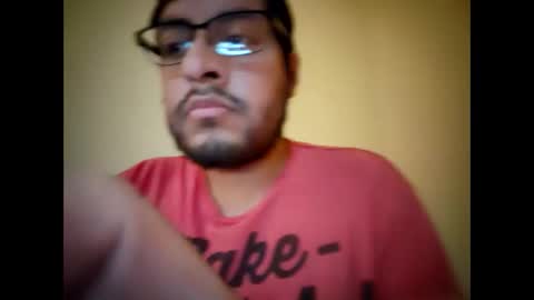 Snapshot of meltingdab chatting on 02-23-26, 12:09 meltingdab online show from 02-23-26, 12:09