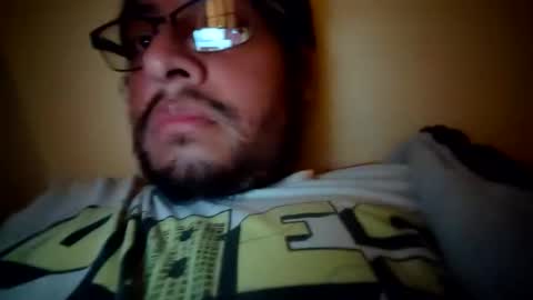 Snapshot of meltingdab chatting on 02-25-26, 02:54 meltingdab online show from 02-25-26, 02:54