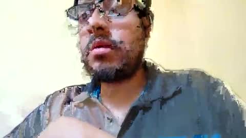 Snapshot of meltingdab chatting on 03-08-26, 06:55 meltingdab online show from 03-08-26, 06:55