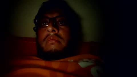 Snapshot of meltingdab chatting on 03-14-26, 12:21 meltingdab online show from 03-14-26, 12:21