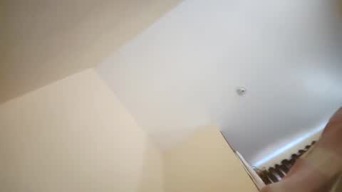 Snapshot of meltingdab chatting on 03-20-26, 01:38 meltingdab online show from 03-20-26, 01:38