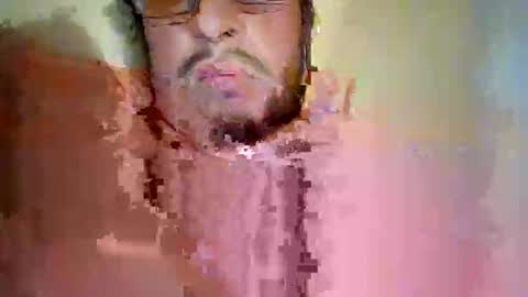 Snapshot of meltingdab chatting on 03-22-26, 01:31 meltingdab online show from 03-22-26, 01:31