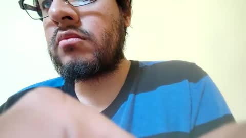 Snapshot of meltingdab chatting on 03-28-26, 06:51 meltingdab online show from 03-28-26, 06:51